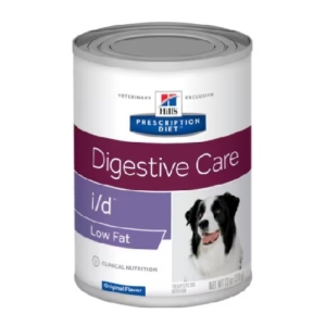 Digestive Care