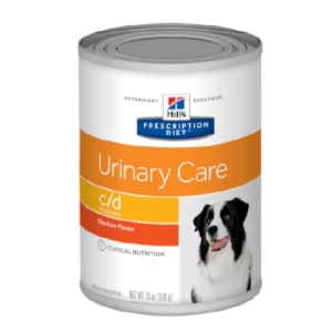 Urinary