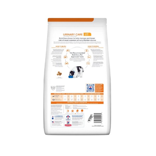cd Urinary 2