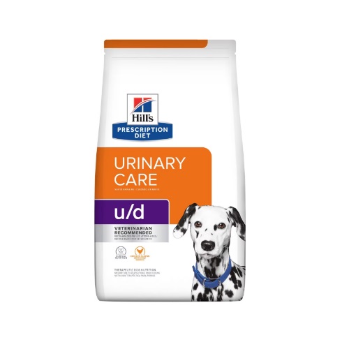 ud Urinary 1
