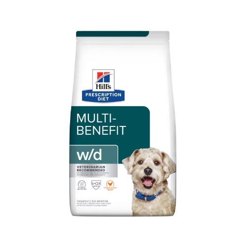wd Multi benefit 1