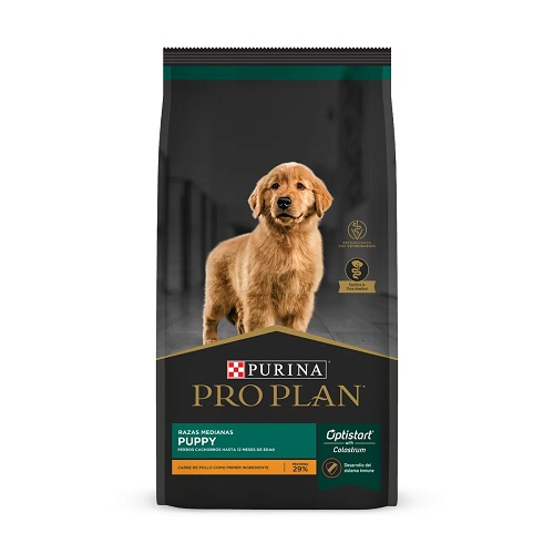 Pro Plan Puppy RM
